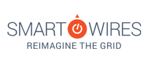 Smart Wires Inc.