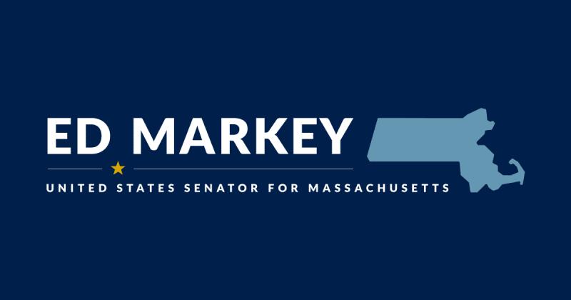 Power flow control featured in Senator Markey’s newly introduced comprehensive grid legislation