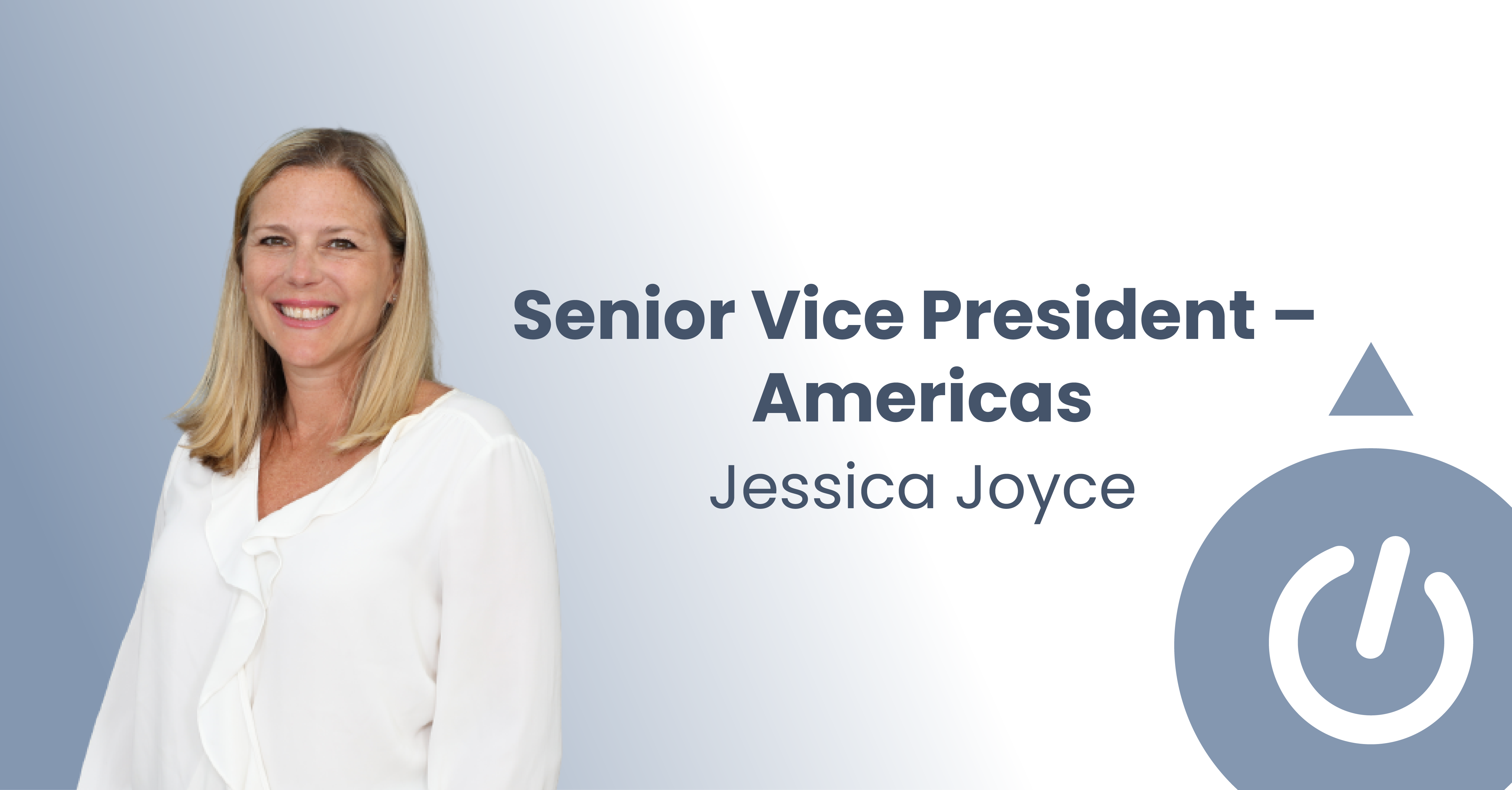 Leading Wind Industry Expert Jessica Joyce Appointed as SVP – Americas At Smart Wires