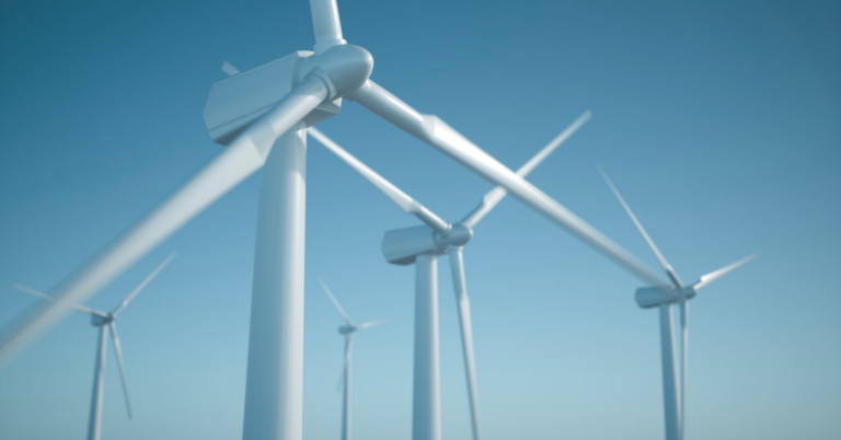 Accelerating the connection of wind power in New York State with modular power flow control