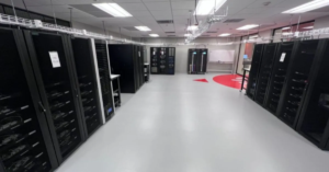 How our RTDS lab is helping utilities seamlessly integrate SmartValve into their grids