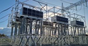 Renewables Flow via Australia Interconnector: Transgrid’s VNI project