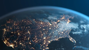Rewriting the narrative: how the US is embracing grid enhancing technologies