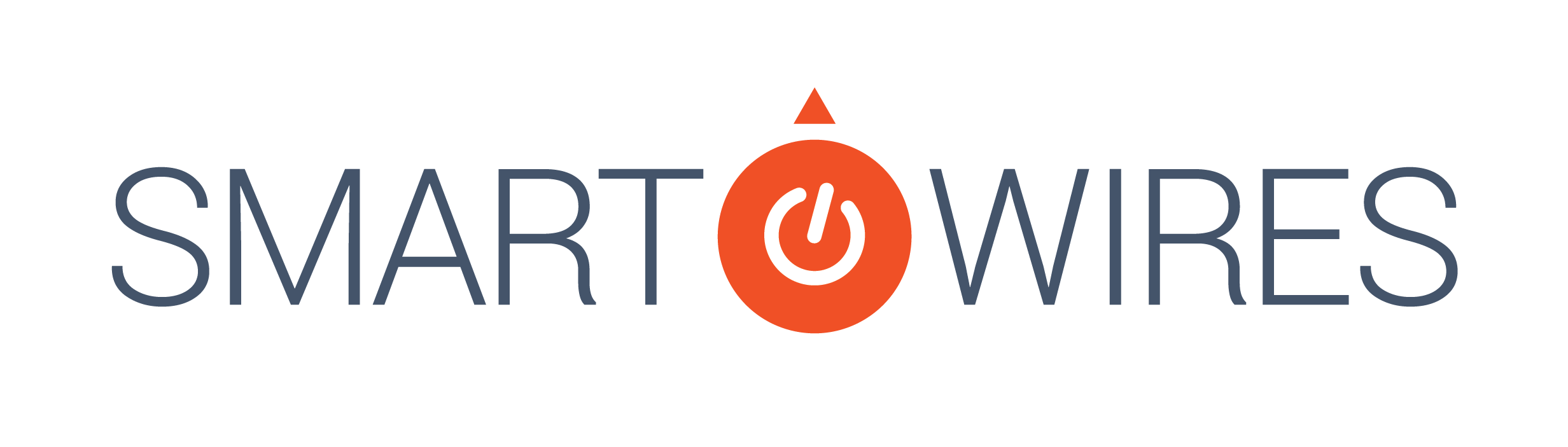 Smart Wires Inc.