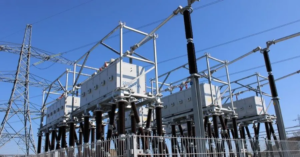Harnessing the potential of renewable energy: FERC’s Order 2023 accelerating interconnection with advanced transmission technologies