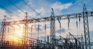 Rising Electricity Demand: The Grid’s Critical Moment and the Path Forward
